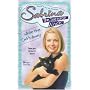 While the Cat's Away (Sabrina, the Teenage Witch)