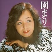 ゴールデン☆ベスト