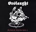 Power from Hell von Onslaught - alle Infos