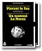 Acheter Coffret S�rie Noire 2 DVD : Pierrot le fou / Un nomm� La Roc...