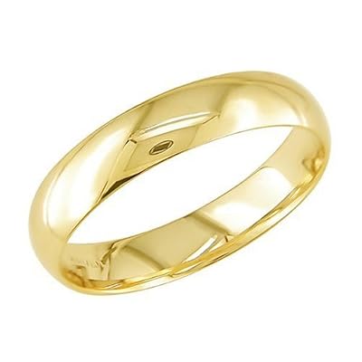 The Ring photo 4