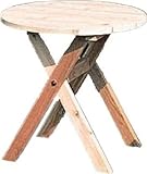 ���m�G�N�X�e���A �}�[�W�����[�V���[�Y �}�[�W�����[�e�[�u��4 FT00332