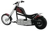 Razor Electric Mini Chopper Bike (Black)