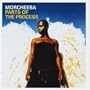 Parts of the Process-Best of