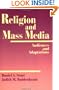 Religion and Mass Media: Audiences and Adaptations