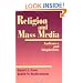 Religion and Mass Media: Audiences and Adaptations