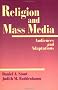 Religion and Mass Media: Audiences and Adaptations Religion and Mass Media: Audiences and Adaptations