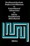 New Heaven and New Earth: Prophecy and the Millennium : Essays in Honour of Anthony Gelston (Supplements to Vetus Testamentum)