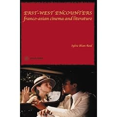 East-West Encounters