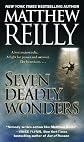 Seven Deadly Wonders [7 DEADLY WONDERS] [Mass Market Paperback]