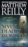 Seven Deadly Wonders: A Novel