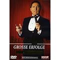 Freddy Quinn - Gro�e Erfolge Live