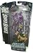 Search : Justice League Unlimited Parasite, Stargirl, Aquaman Action Figure Set
