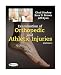 Examination of Orthopedic and Athletic Injuries Cover