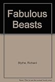 Fabulous beasts