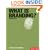 What Is Branding? (Essential Design Handbooks)
