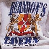 Herndon SweatShirt