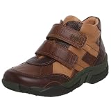 umi Infant/Toddler Dorado Boot
