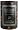 Archipelago Botanicals Excursion Collection Candle Pillar ( 3 in L x 2 in W ) (Duo Pillars) Havana