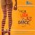 FROM LATIN TO JAZZ DANCE - VOLUME 1