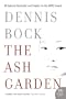 The Ash Garden