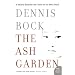 The Ash Garden