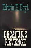 Decatur's Revenge