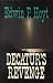 Book Decatur's Revenge