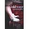 Top Twenty Teenage Reads