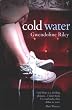 Cold Water
