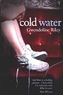 Cold Water