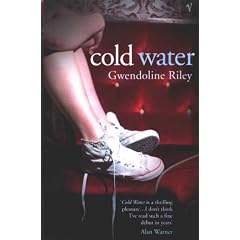 Cold Water