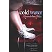 Cold Water