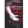 Cold Water