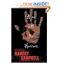 Alone with the Horrors: The Great Short Fiction of Ramsey Campbell 1961-1991