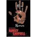 Alone with the Horrors: The Great Short Fiction of Ramsey Campbell 1961-1991