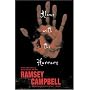 Alone with the Horrors: The Great Short Fiction of Ramsey Campbell 1961-1991