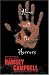 Alone with the Horrors: The Great Short Fiction of Ramsey Campbell 1961-1991