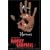 Alone with the Horrors: The Great Short Fiction of Ramsey Campbell 1961-1991
