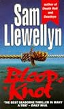 Blood knot
