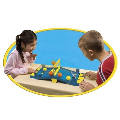 Childrens Toyshop  Toys : Gnip Gnop