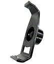 naviTUNING Halteklammer für Garmin Nüvi 2xx und 2xxW