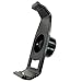 Read Bracket for Garmin nuvi 2xx-series (200, 250, 255, 265, ...) mount by tronicPRO Details Bracket for Garmin nuvi 2xx-series (200, 250, 255, 265, ...) mount by tronicPRO