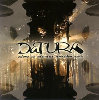 Datura - Yerba Del Diablo Lyrics - Zortam Music