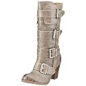 Tamaris Nievo-B-1-1 1-1-25407-25 Damen Stiefel