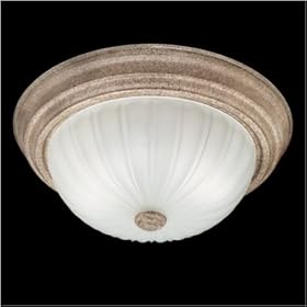 Thomas Lighting - SL8681-48 by Thomas Lighting
