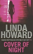 Cover of Night