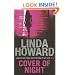 Cover of Night