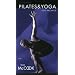 Combining Pilates & Yoga for Balance [VHS]