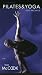 Sporting Goods : Combining Pilates & Yoga for Balance